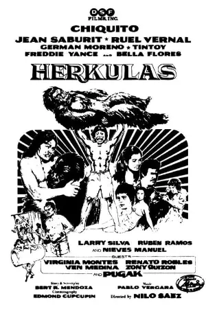 Herkulas