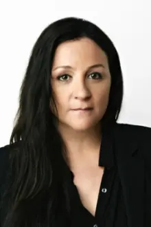 Kelly Cutrone como: 