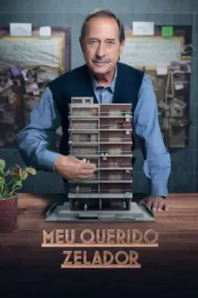 Meu Querido Zelador