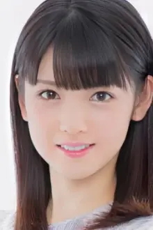 Sayumi Michishige como: 