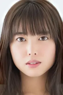 Saki Nakajima como: 