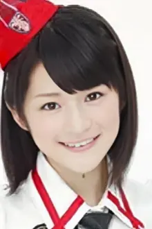 Yuuka Maeda como: 