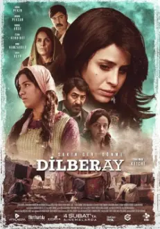 Dilberay