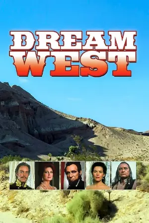 Dream West