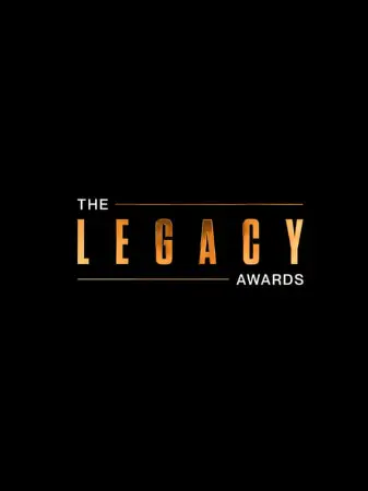 The Legacy Awards