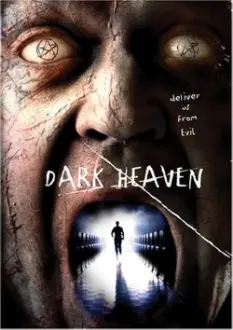 Dark Heaven