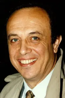 Leo Nucci como: Francesco Foscari