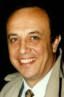 Leo Nucci como: Guido De Monforte