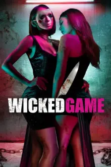 Wicked Game