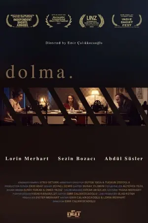 Dolma