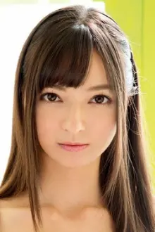 Karina Nishida como: Haruna