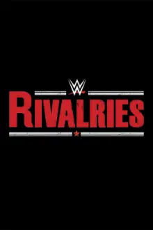 WWE Rivalries