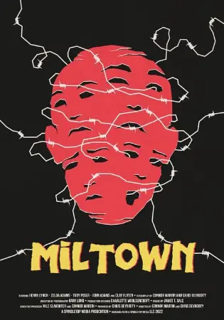 Miltown