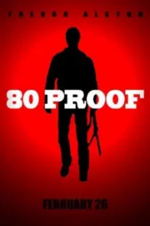 80 Proof