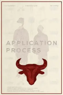 Application Process