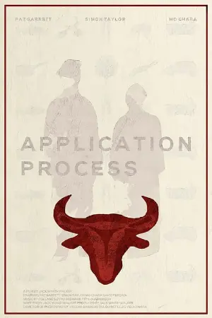 Application Process