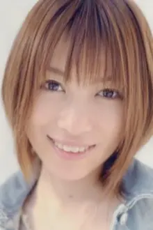 Akari Koide como: Maya Minami