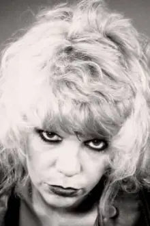 Wendy O. Williams como: 