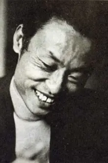 Cheng Kang como: Scholar Hsu Shou-Ching