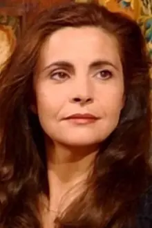 Manuela Santos como: Matilde