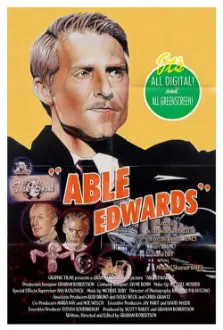 Able Edwards