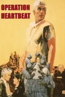 Operation Heartbeat