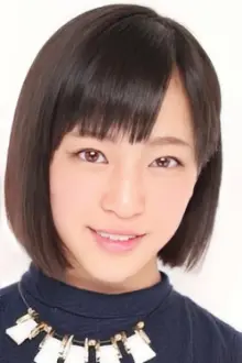 Rena Ogawa como: 