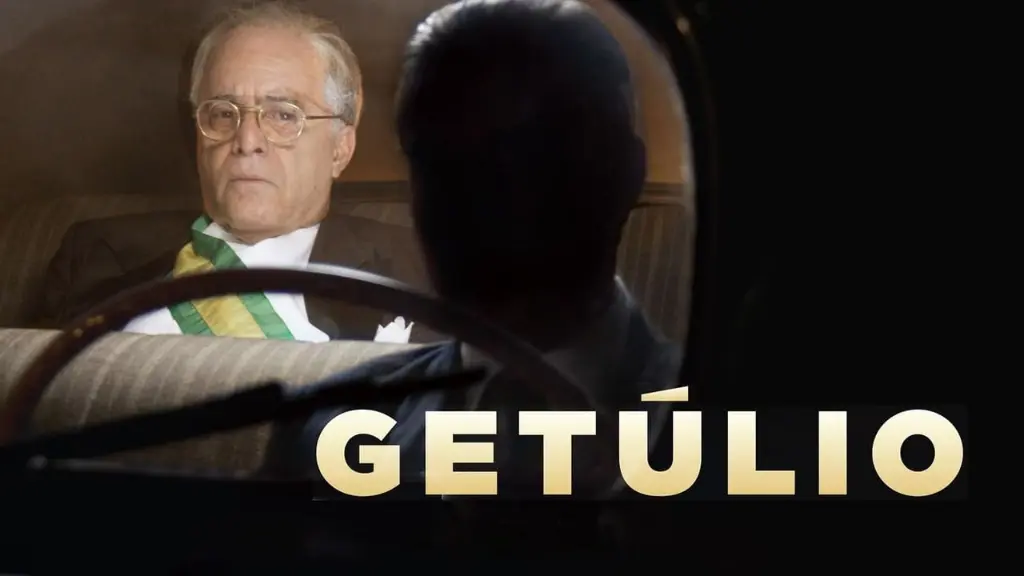 Getúlio