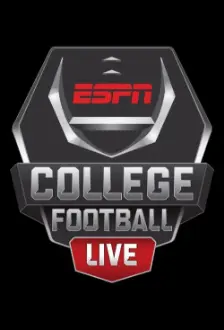 College Football Live