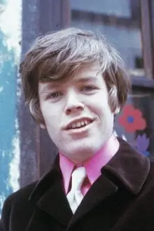 Peter Noone como: 