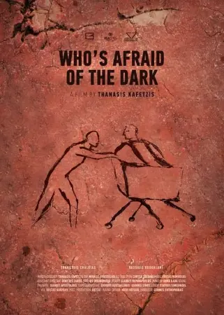 Who's Afraid of the Dark