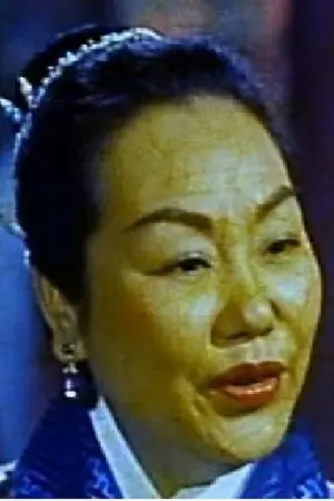 Piu Wai-Mui