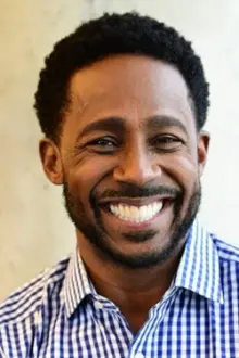 Desmond Howard como: Analyst