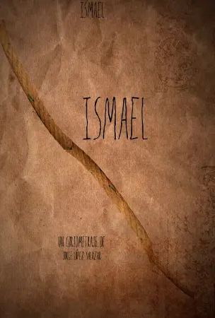 Ismael