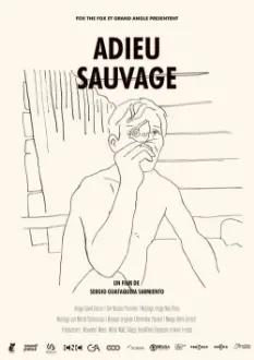 Adieu sauvage