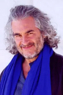 Michael Kamen como: 