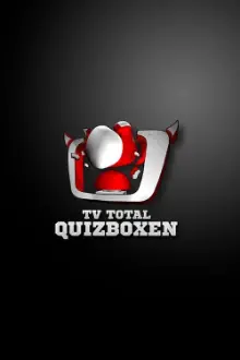 TV total Quizboxen