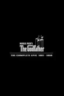 The Godfather