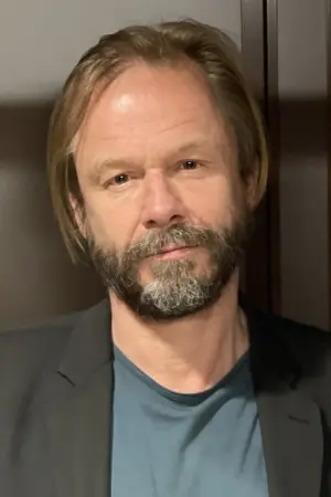 Heiko Senst