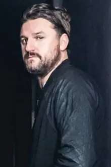 Solomun como: Ele mesmo