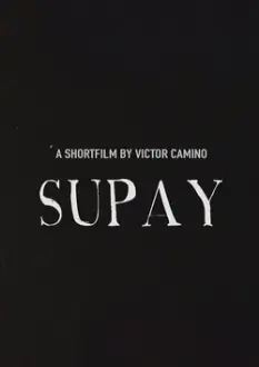 SUPAY