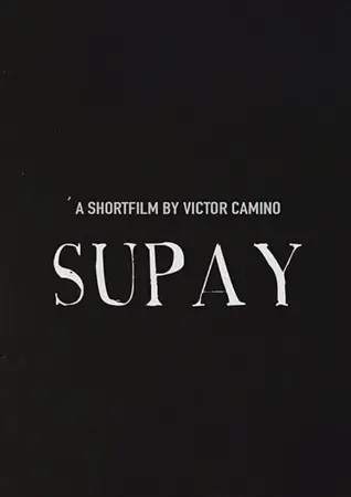 SUPAY