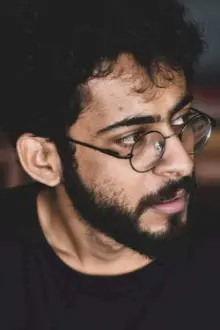 Sawon Chakraborty como: Ranjan Dutt