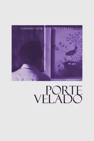 Porte Velado