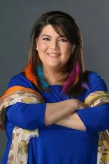 Arlene Muhlach como: 