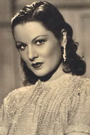 Luisa Garella