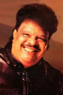 Tim Maia como: Self (archive footage)