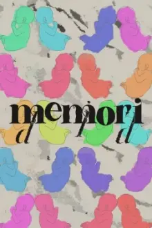 Their Memory