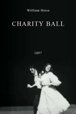 Charity Ball