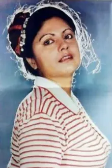 Sumitra Mukherjee como: 